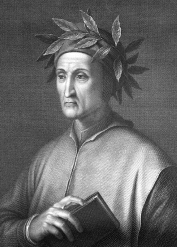 progulki_koshkin_1_1807.jpg