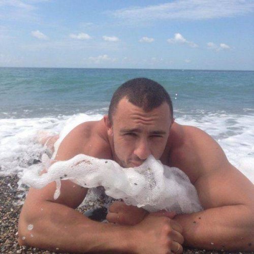 В эфире - свежие фото-приколы (40 шт)