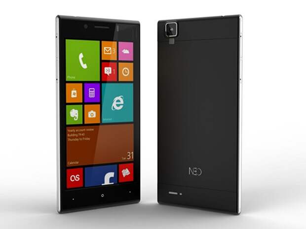 NEO M1 Mobile Phone MTK6582 Quad Core Android Smartphone 5.0 Inch IPS 1280*720 mp OGS Screen 1GB RAM 8GB ROM 13.0MP Camera