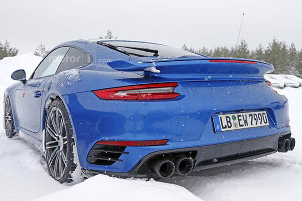 porsche_1