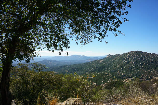 Mount-Woodson-Potato-Chip-Rock-San-Diego.jpg