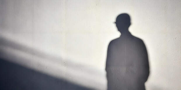 Группу русского спецназа спас Дядя Ваня, которого бойцы так ни разу и не увидели