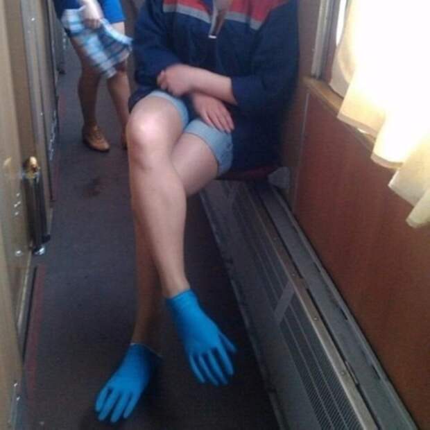 самые смешные фотографии и так сойдет