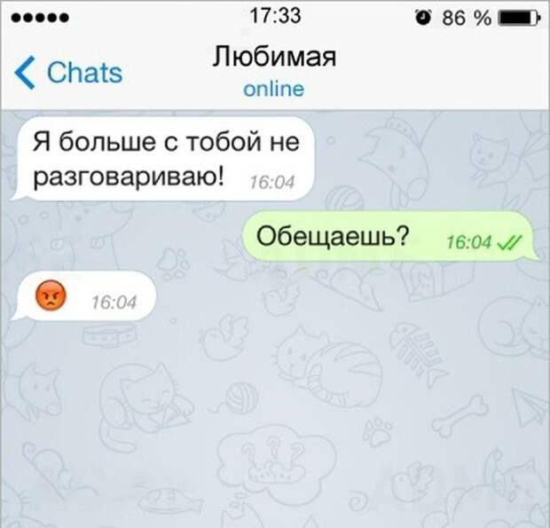 16 жизненных СМС, которые раскроют истину 16 жизненных СМС, которые раскроют истину жизнь, смс, юмор