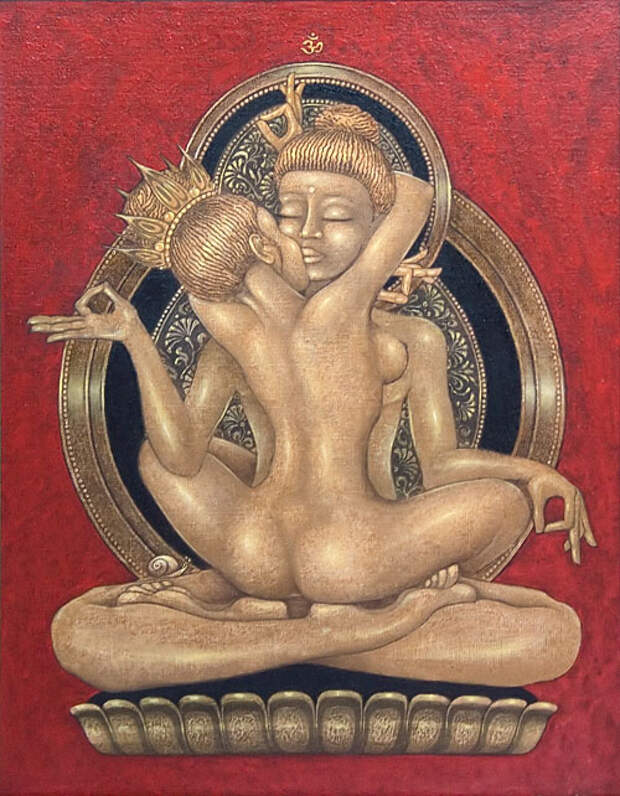 Shiva_Shakti (500x642, 131Kb)