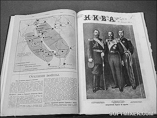 185078_original