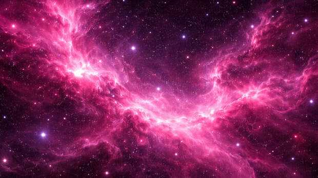 Будьте аккуратны с людьми. Астрологический прогноз для каждого знака зодиака на 28 января