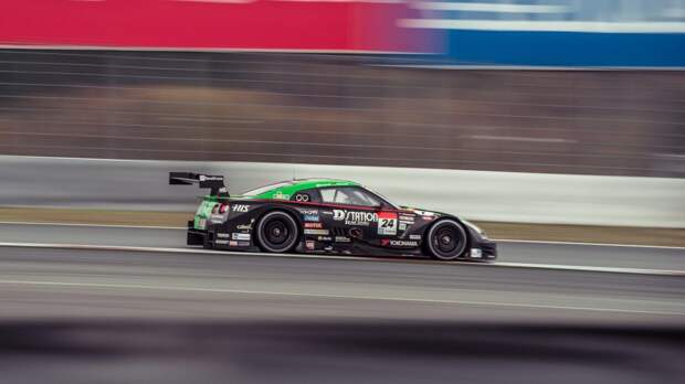 Фестиваль Nismo-2015 Фестиваль Nismo-2015 nismo, nissan