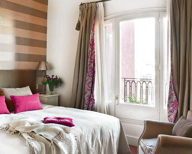 http://www.design-remont.info/wp-content/uploads/gallery/combo-curtains-and-interior-details5/combo-curtains-and-interior-details5-3.jpg