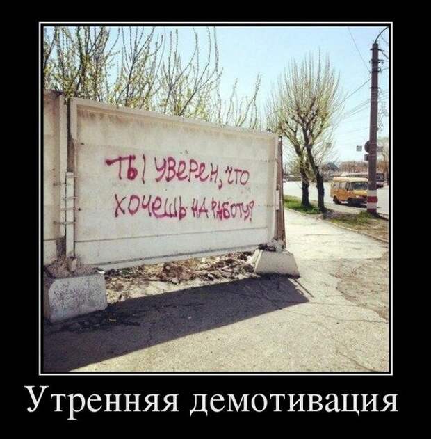 Разнообразная подборка =) Улыбок! Разнообразная подборка =) Улыбок!