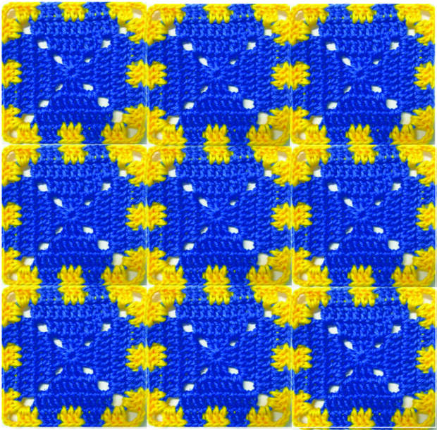 Figura-9-1024x1010 (700x690, 527Kb)