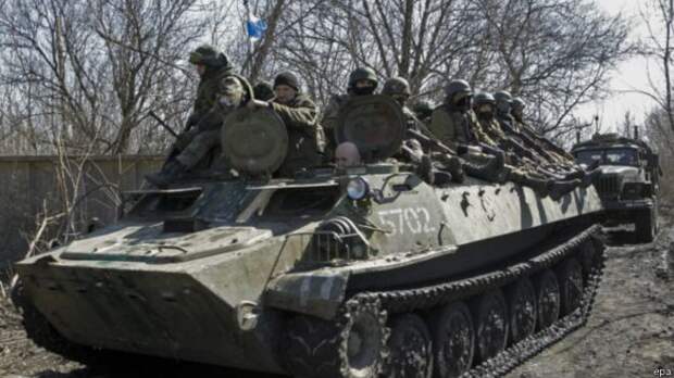 http://ichef.bbci.co.uk/news/ws/660/amz/worldservice/live/assets/images/2015/04/13/150413064313_donbas_rebels_624x351_epa.jpg