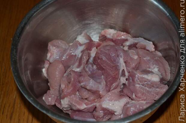 мясные круассаны мясные круассаны