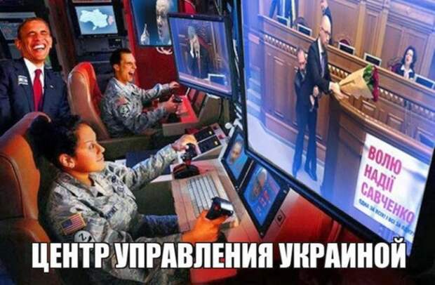 В Верховной Раде рассмотрят закон о переименовании России В Верховной Раде рассмотрят закон о переименовании России