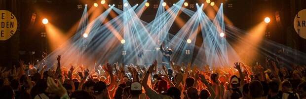 Купил билет — остался ни с чем: МВД о мошенниках