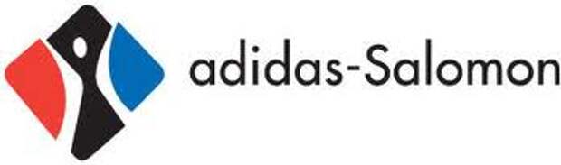 Adidas против Puma