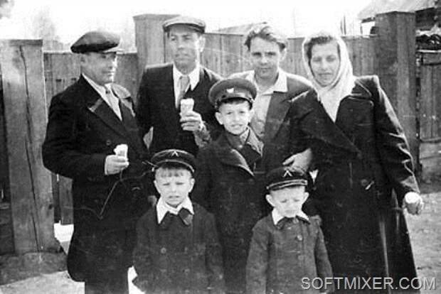 velsk_pozdneev_1960