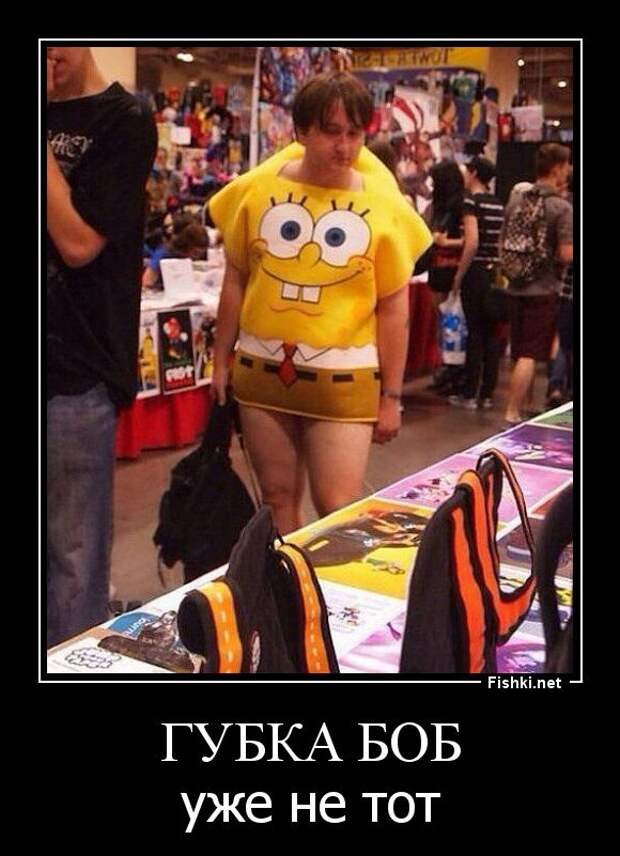 Демотиваторы демотиваторы, прикол, смех, юмор