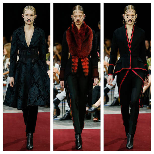 Givency