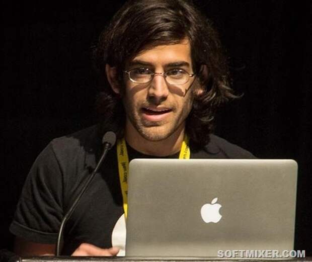 ZbkdYbtHdCerG1EY3kMFAg ZbkdYbtHdCerG1EY3kMFAg