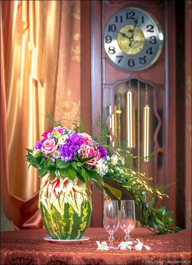 Карвинг Татьяна Малявина10б (508x700, 428Kb)