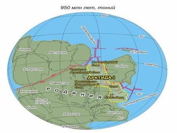 Древний континент балтика. Арктида древний Континент. Арктида материк. Ангарида древний материк. Лаврентия (древний материк).