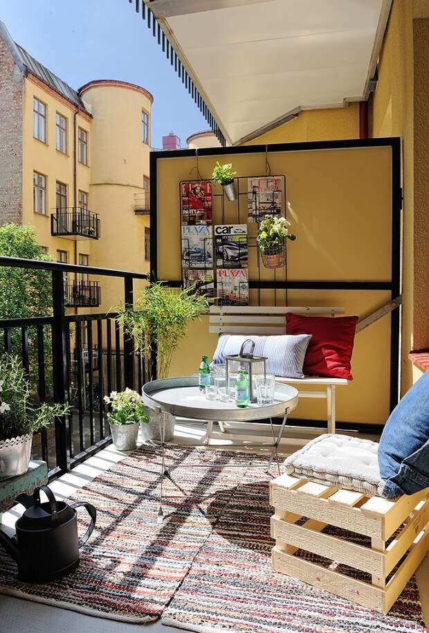 awesome-small-terrace-design-ideas-8