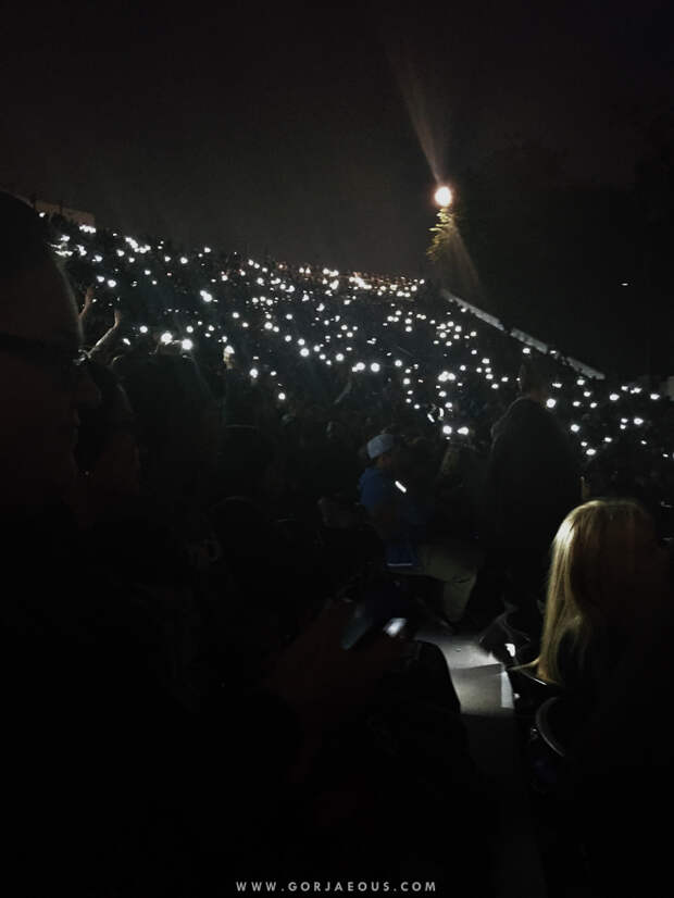 Paramore-Writing-The-Future-San-Diego-2015-5.jpg