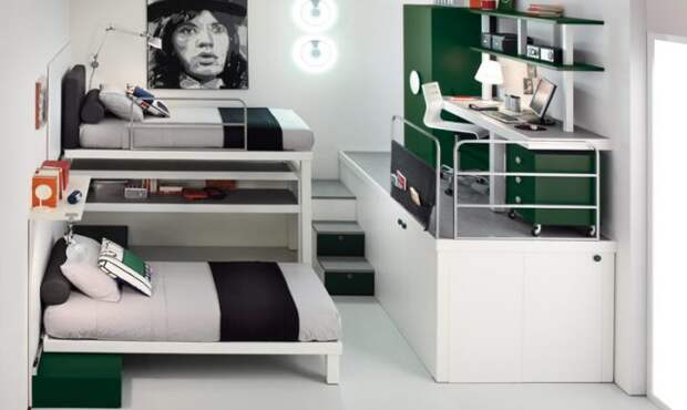 bunk-beds-and-lofts-designs-03