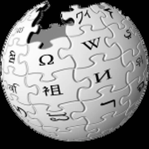 1C5086285-wiki1.blocks_desktop_large