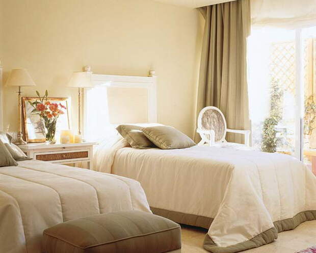 http://www.design-remont.info/wp-content/uploads/gallery/combo-curtains-and-interior-details5/combo-curtains-and-interior-details5-6.jpg