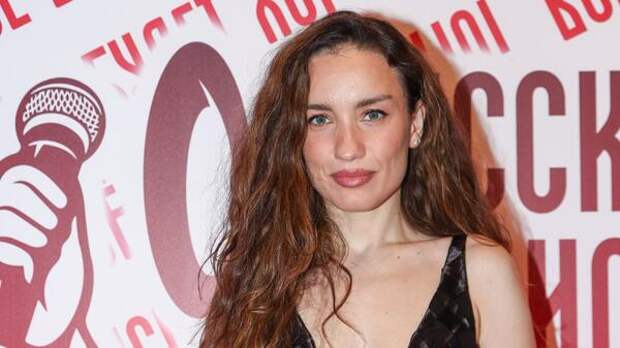 Виктория Дайнеко публично обвинила подругу в предательстве