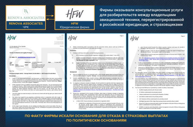 scan-18-avg.-25-·-08·41·43-17554957032251-2048x1353.jpeg
