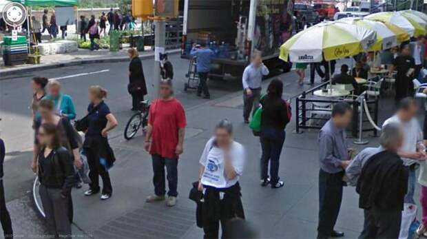 Google street view (14)
