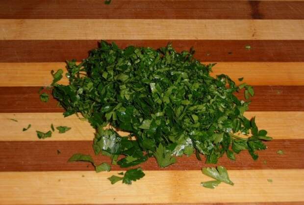 Шаурма с колбасой еда, своими руками