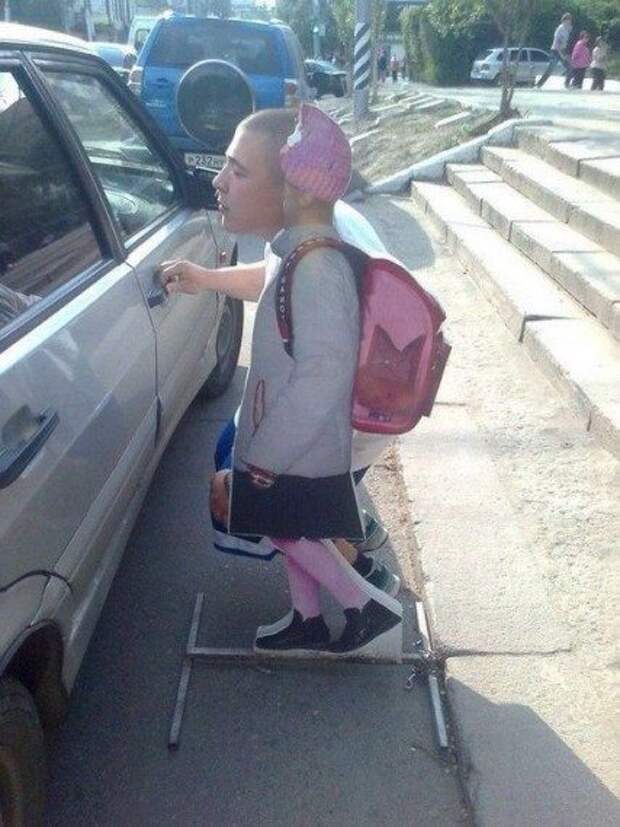 Позитивные картинки