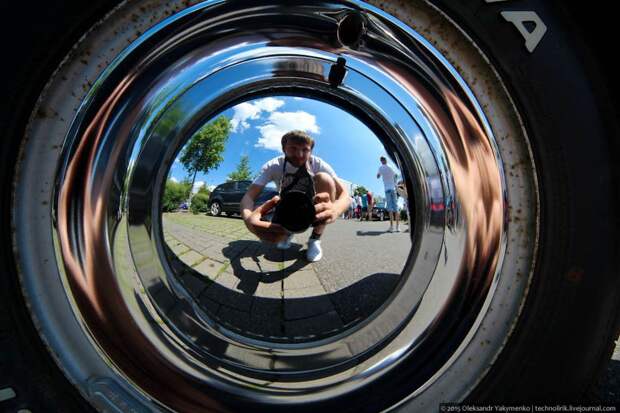 Американские автомобили 50-х авто, американский автопром, олдтаймер, ретро автомобили