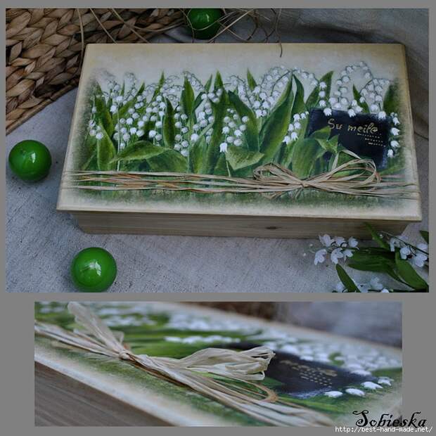 Pakalnučių dėžė (700x700, 344Kb)