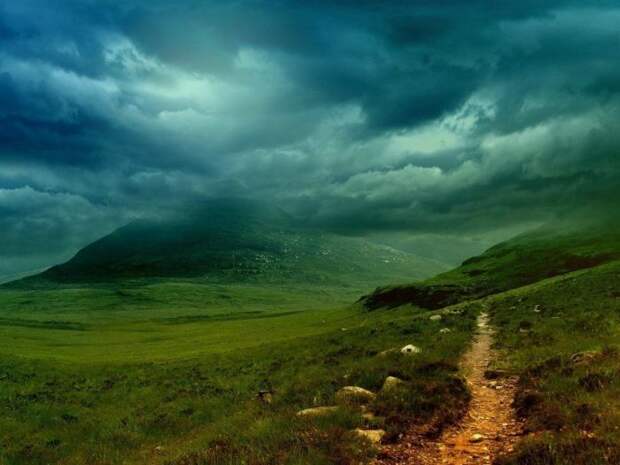 Лучшие фотографии за год фото, красота, особенность