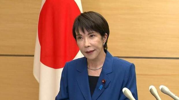 Россия – Япония: прорыва не будет, но попытаться выйти из тупика можно