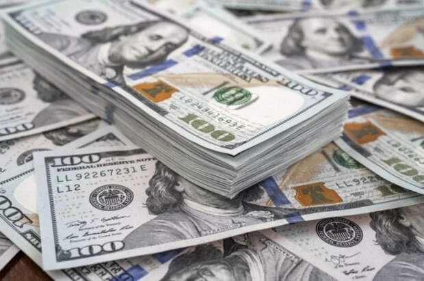 Орбан: миллиарды долларов переправлялись из Украины на Запад через Венгрию