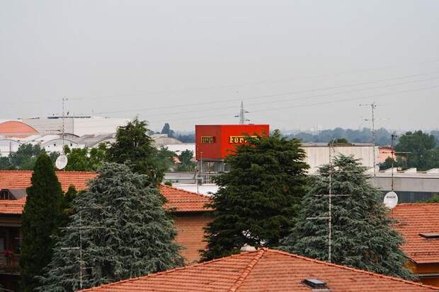 ferarri_museum_1 (10)