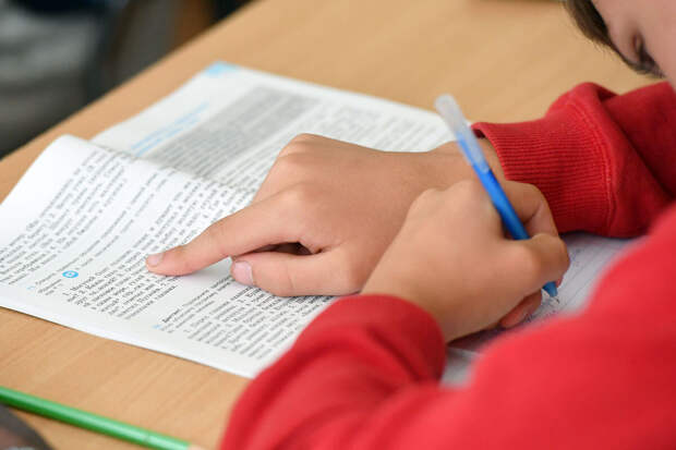 Conversation: изучение языка не сводится к грамматике и заучиванию слов