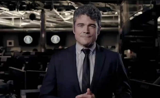 Крупный чиновник в США подал в отставку из-за несогласия с войной против Ирана