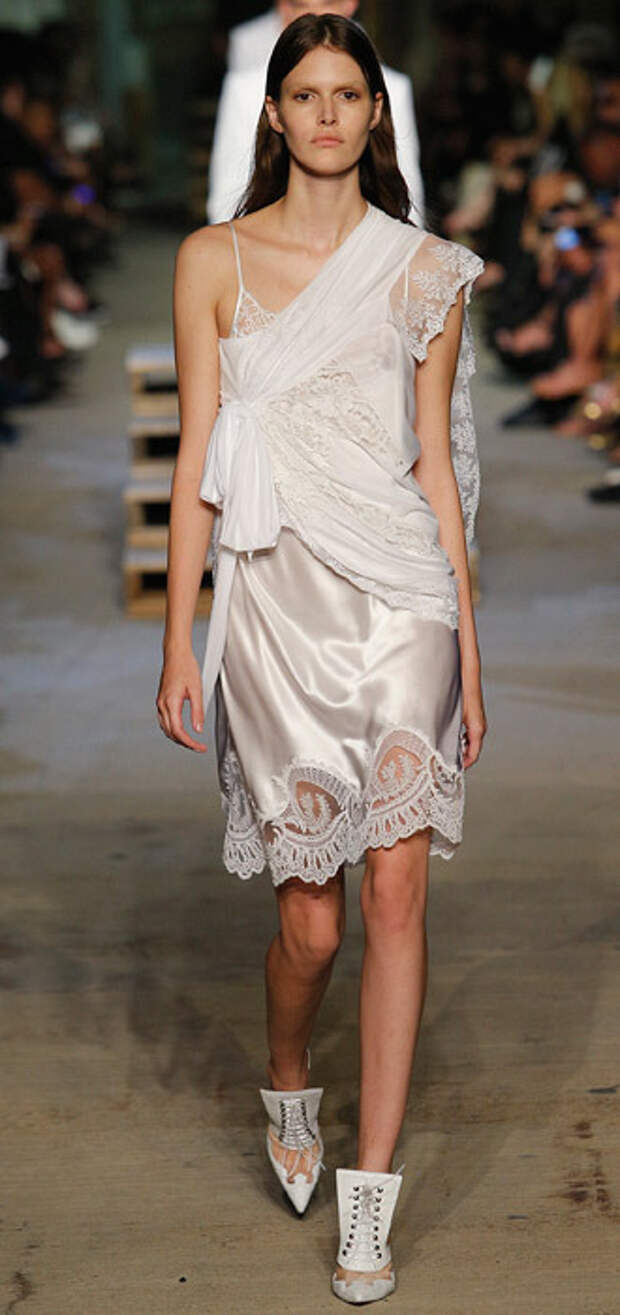 Givenchy