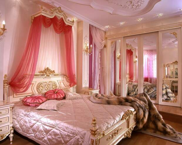 http://design-homes.ru/images/galery/spalni/dizajn-interera-spalni-v-rozovykh-tonakh/dizajn-interera-spalni-v-rozovykh-tonakh1.jpg