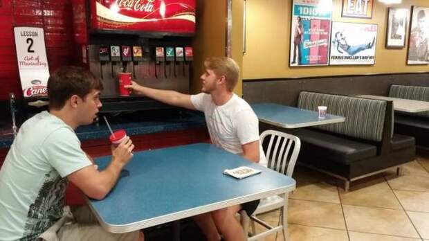 Прикольные картинки абавсём:D (06.08.15)