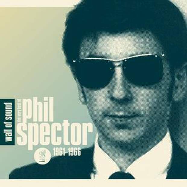 fill_spektor_01