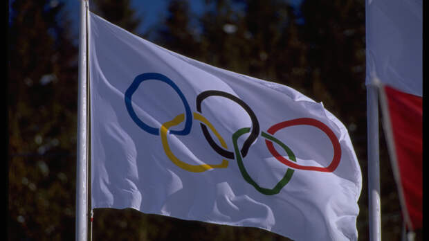 Самусенко: сейчас сваливается много ответственности, что на Олимпиаде мы должны устроить разнос