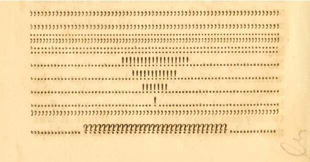 2222299_image02 (527x277, 63Kb)